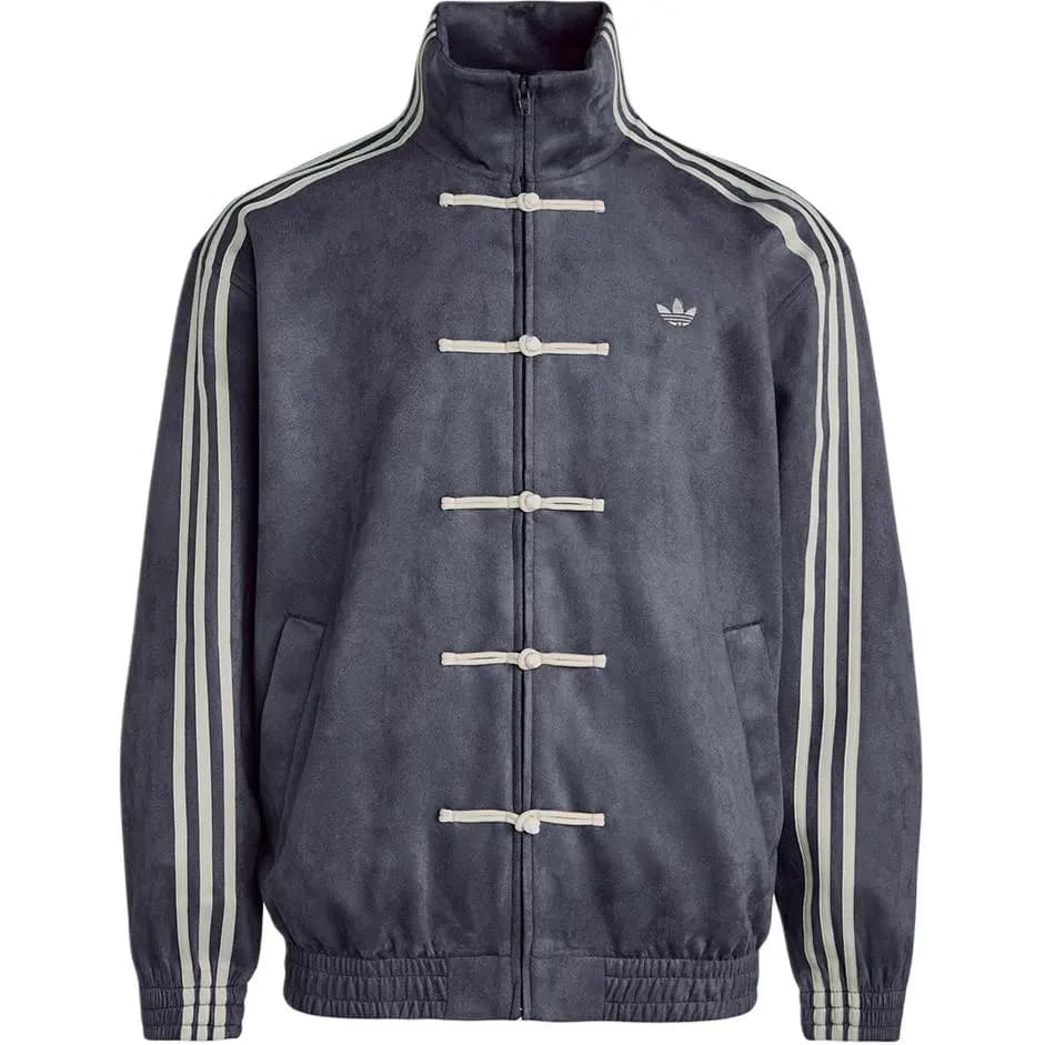 adidas originals CTT 3.1 SOFT Unisex Pencək
