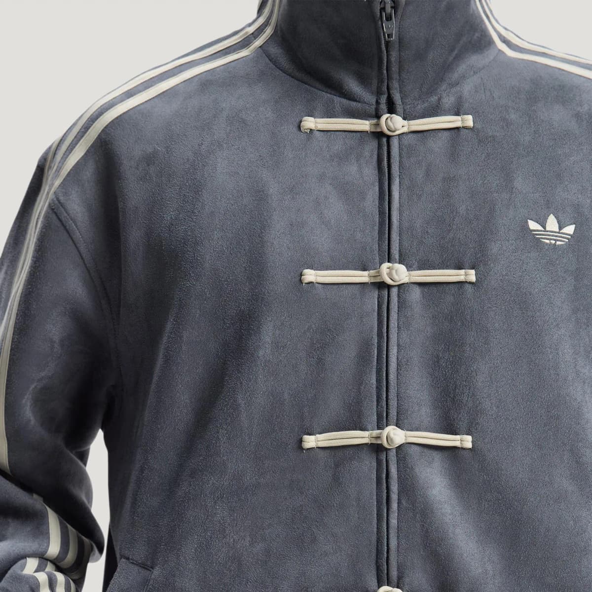 adidas originals CTT 3.1 SOFT Unisex Pencək 6