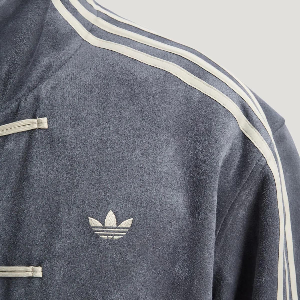 adidas originals CTT 3.1 SOFT Unisex Pencək 7