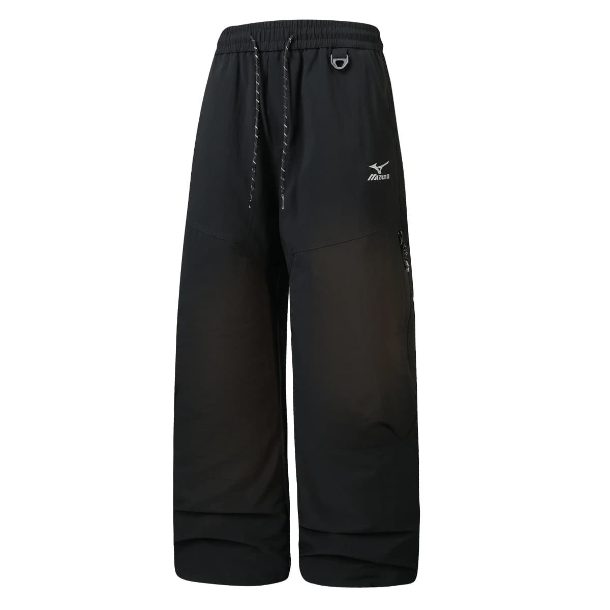 Mizuno 90% Ağ Ördək Püxü Unisex Xizək Şalvarı