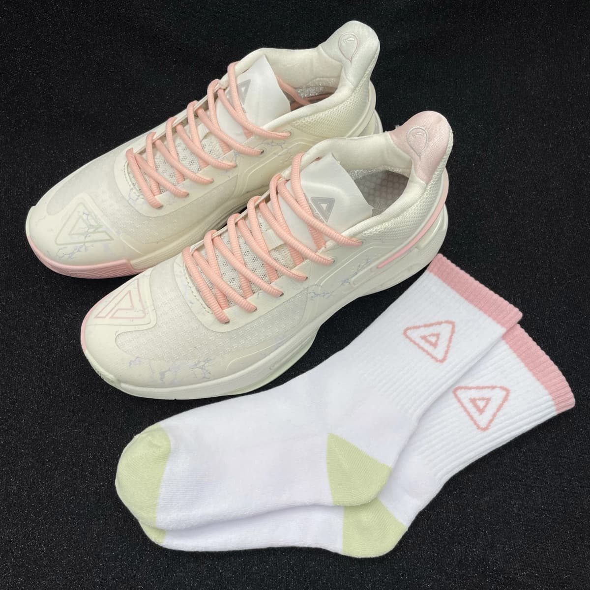 CMFY Flash 4th Generation Corab və Bağcığı Dəsti Unisex 3