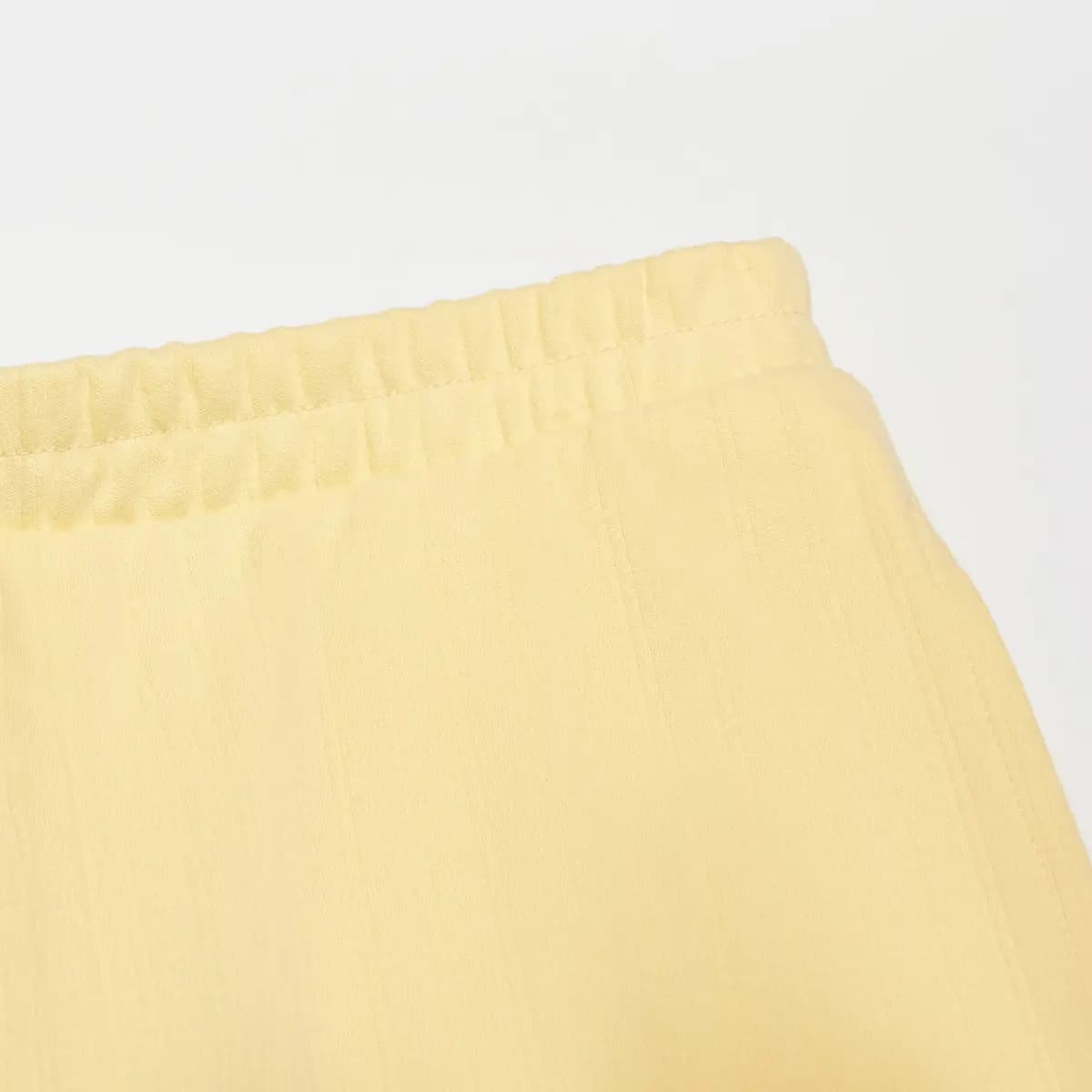 Lee Loungewear Dəsti Gənclər 30