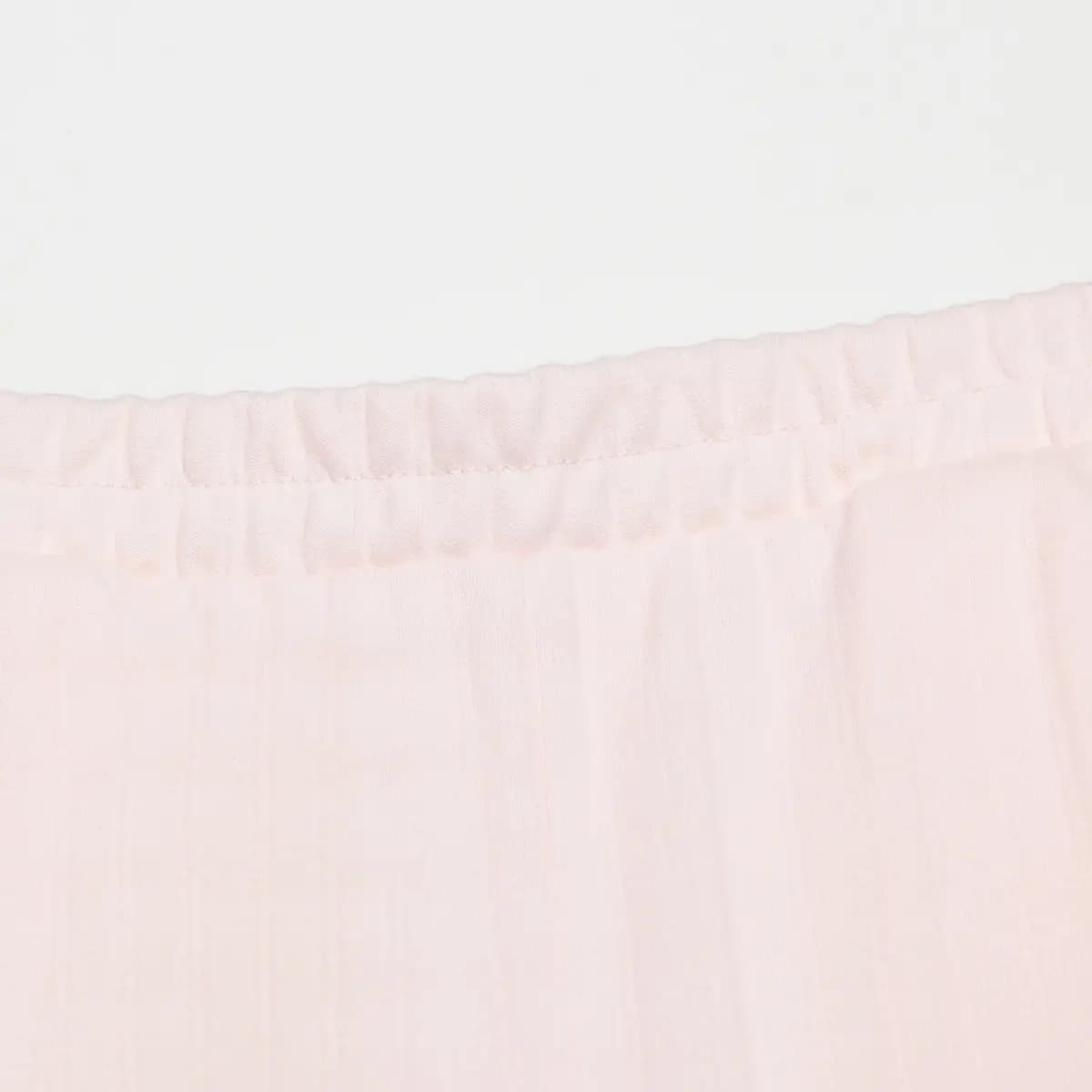 Lee Loungewear Dəsti Gənclər 7