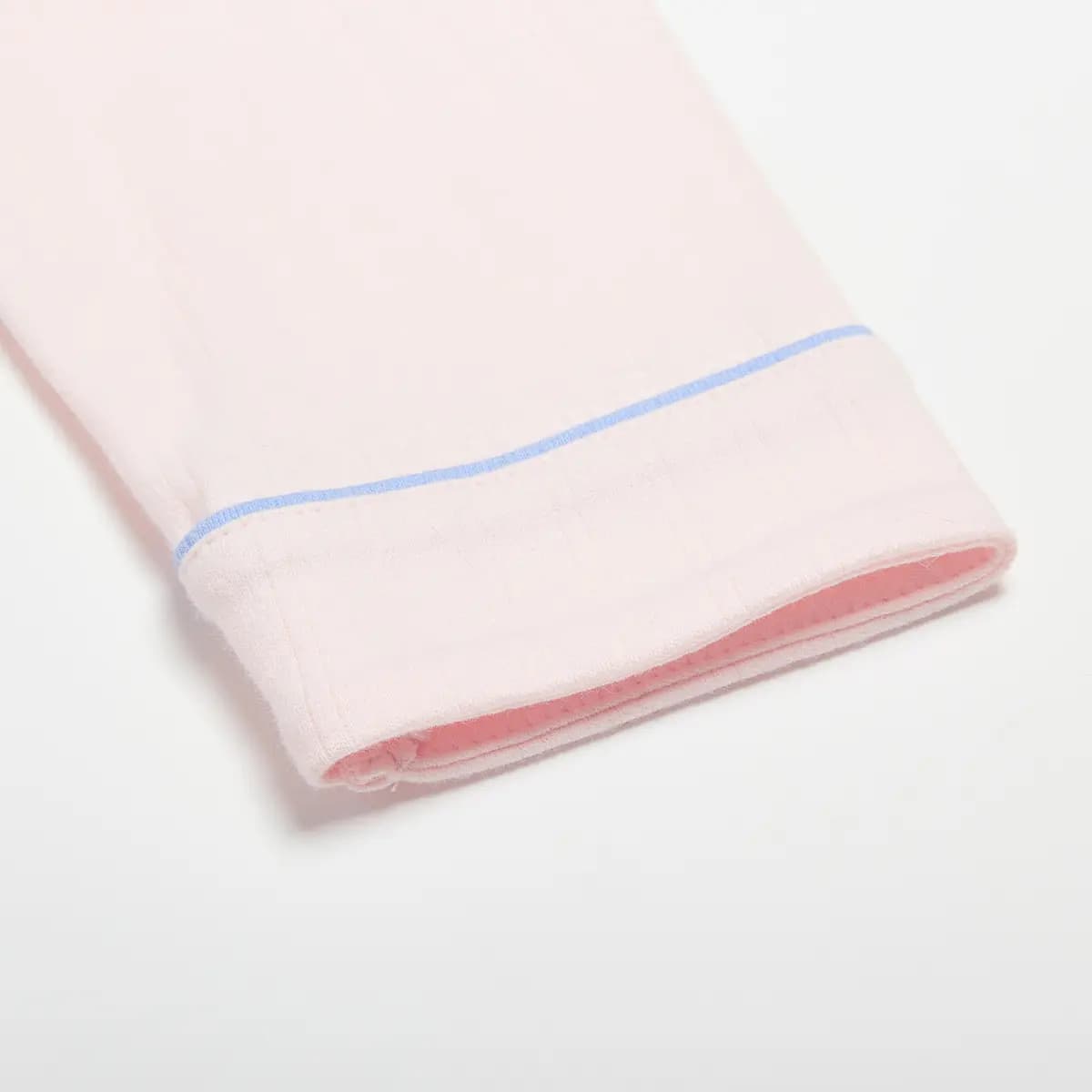 Lee Loungewear Dəsti Gənclər 6