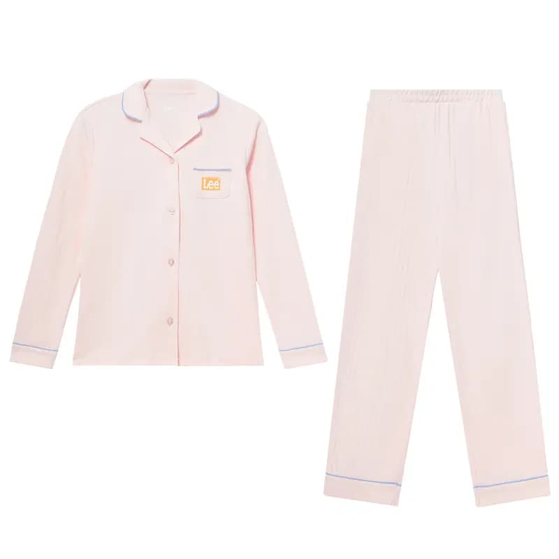 Lee Loungewear Dəsti Gənclər
