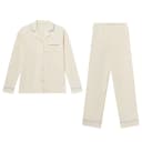Thumb 14