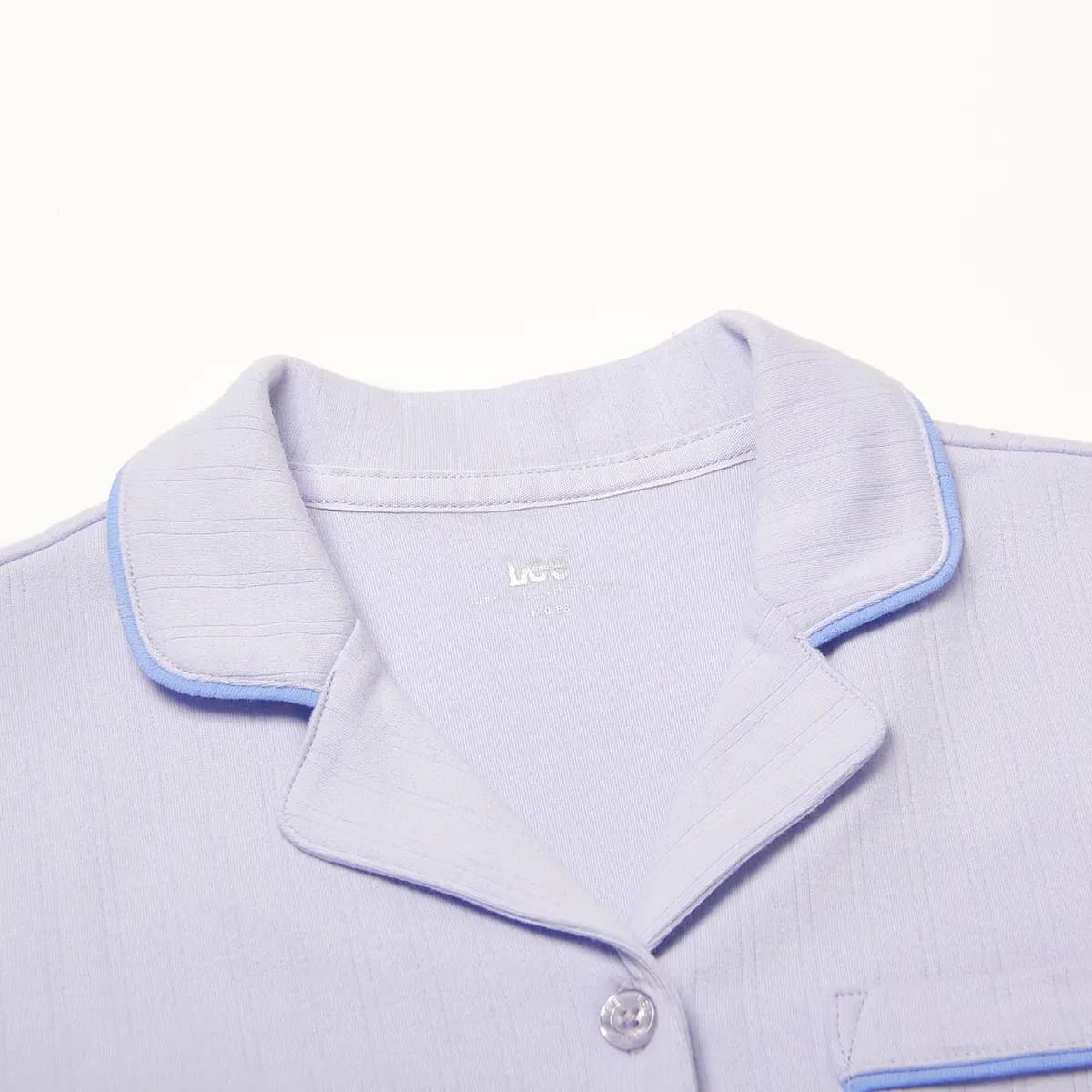 Lee Loungewear Dəsti Gənclər 36