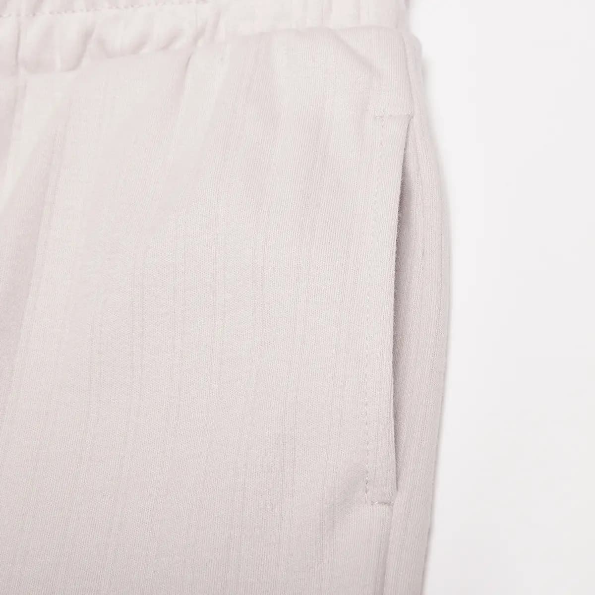 Lee Loungewear Dəsti Gənclər 25