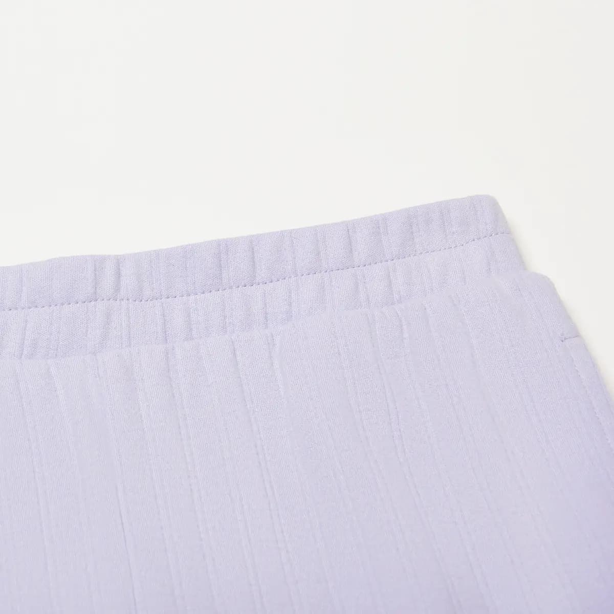 Lee Loungewear Dəsti Gənclər 39