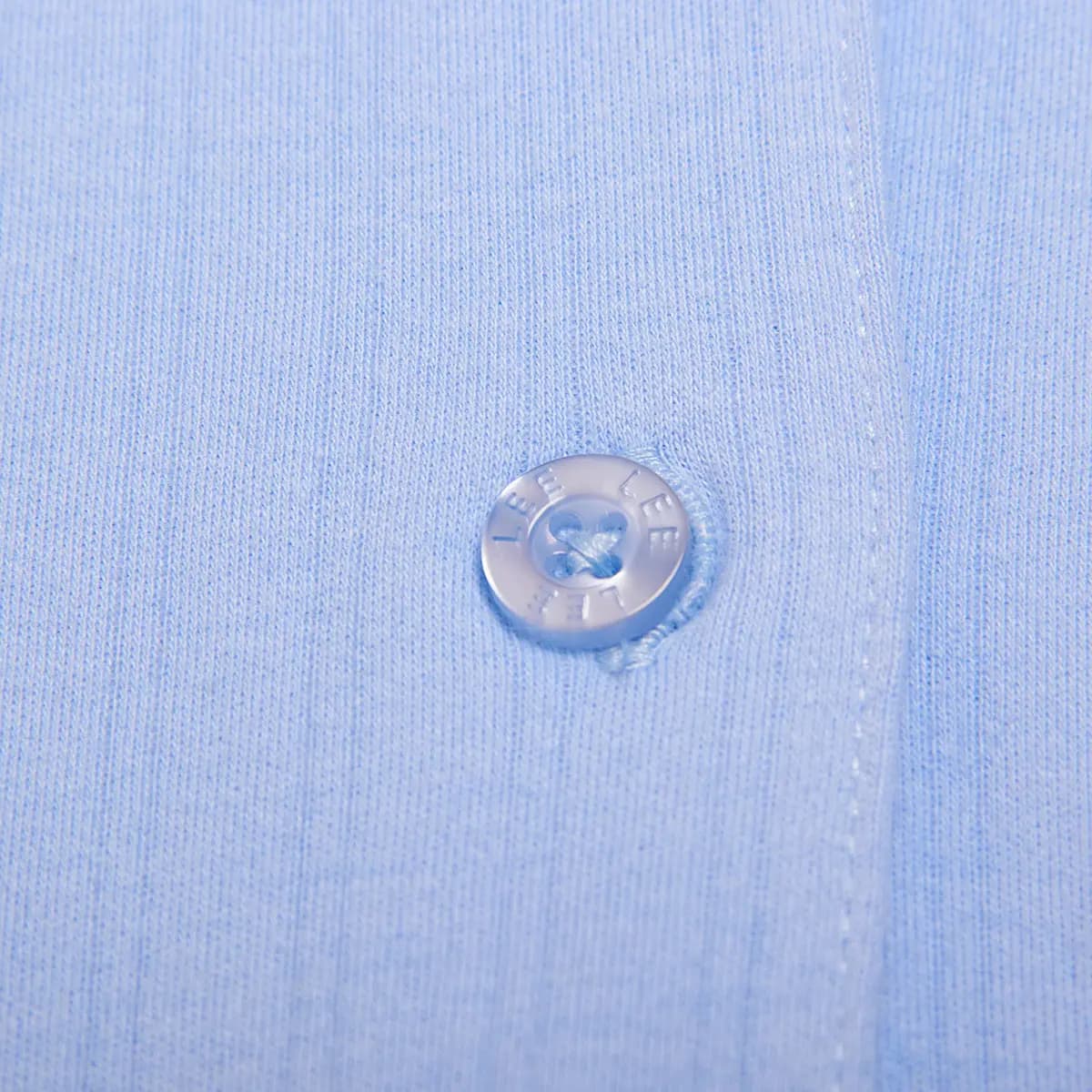 Lee Loungewear Dəsti Gənclər 12