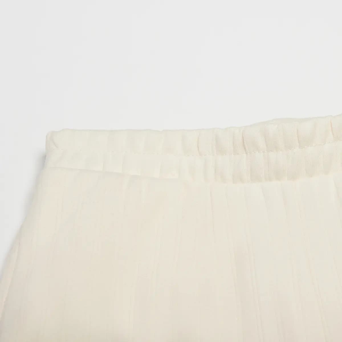 Lee Loungewear Dəsti Gənclər 19