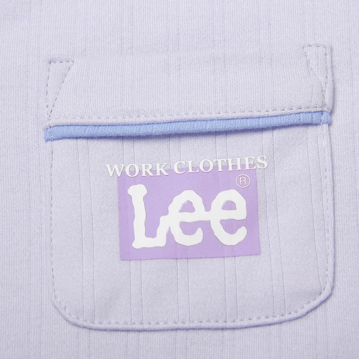 Lee Loungewear Dəsti Gənclər 37