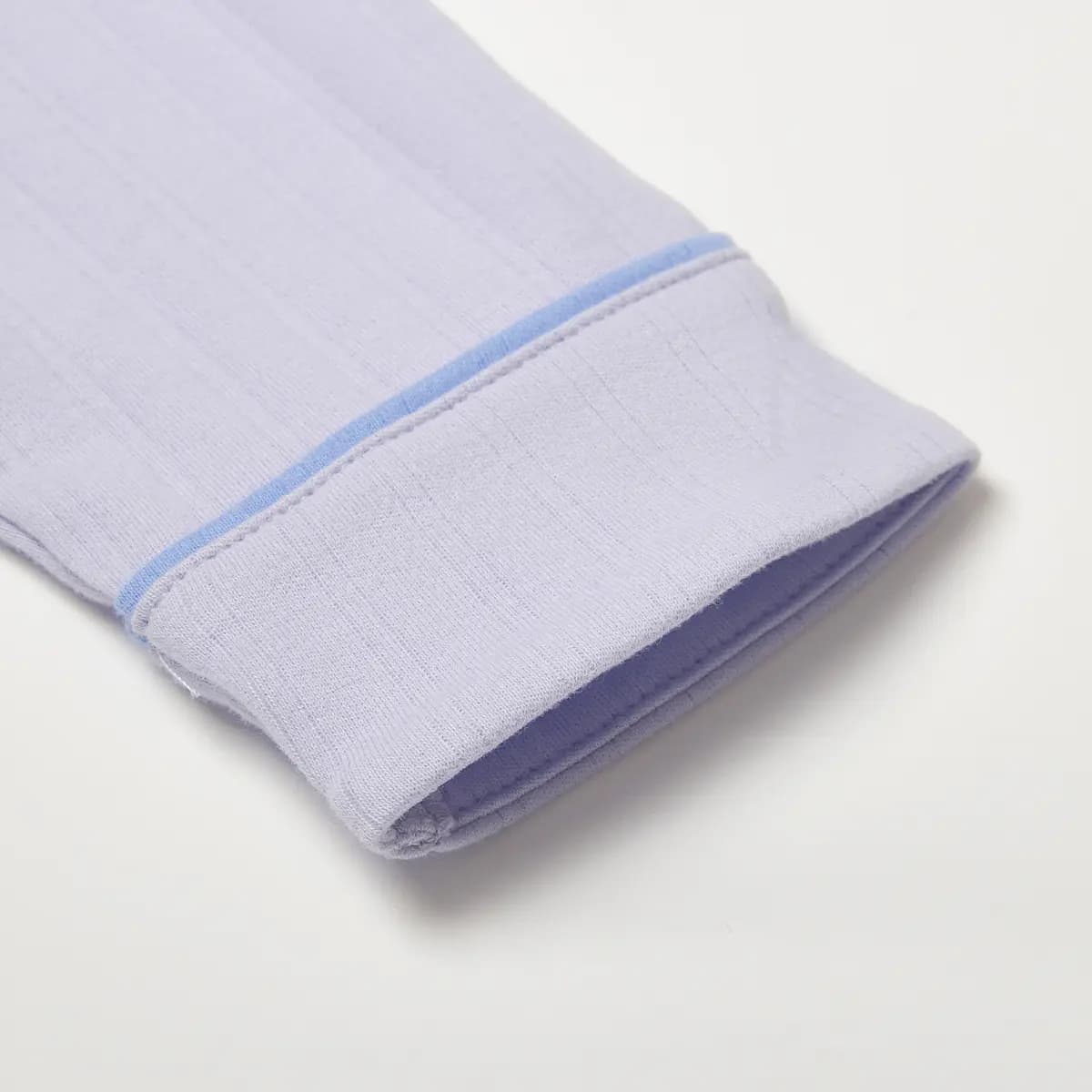Lee Loungewear Dəsti Gənclər 38