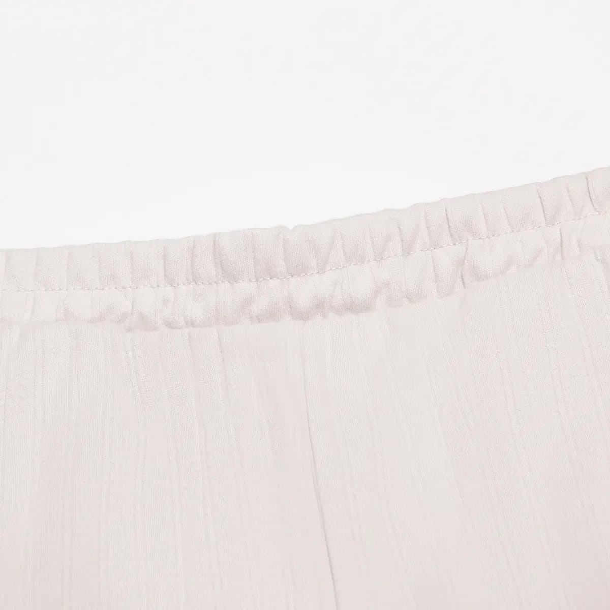 Lee Loungewear Dəsti Gənclər 24