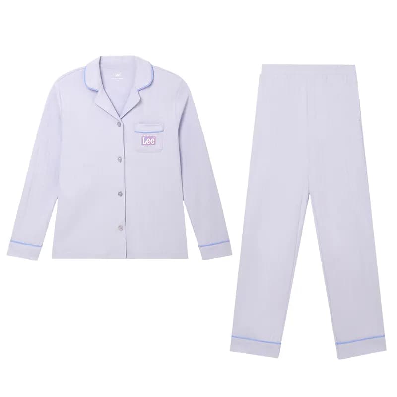 Lee Loungewear Dəsti Gənclər 31