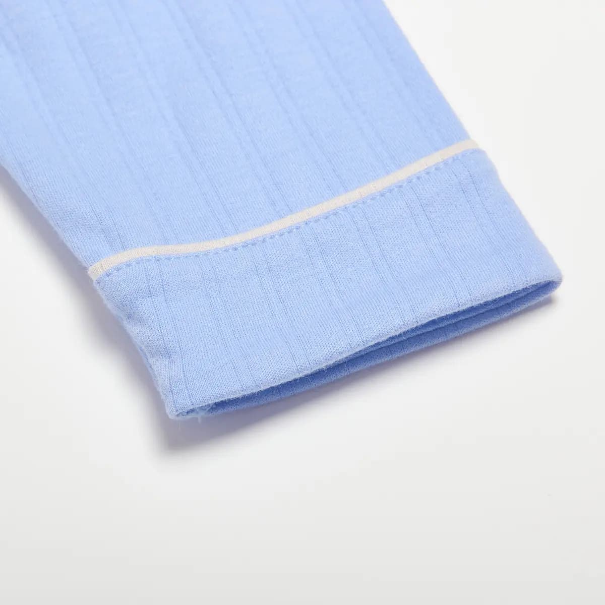 Lee Loungewear Dəsti Gənclər 13