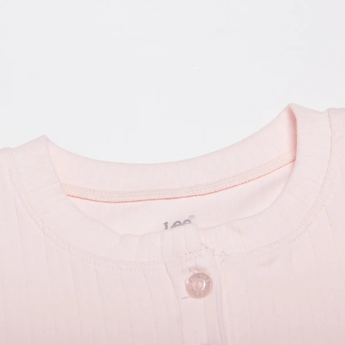 Lee Loungewear Dəsti Gənclər 5