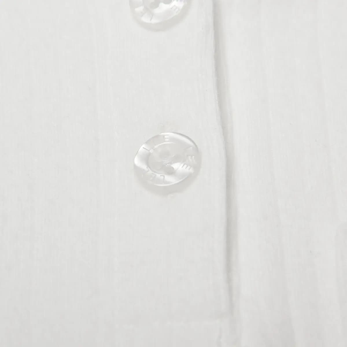 Lee Loungewear Dəsti Gənclər 24