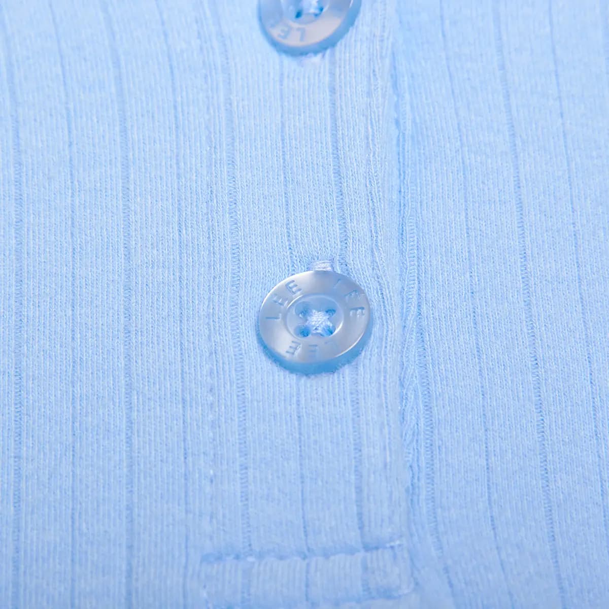 Lee Loungewear Dəsti Gənclər 20