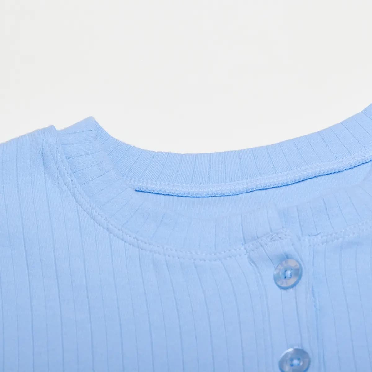 Lee Loungewear Dəsti Gənclər 19