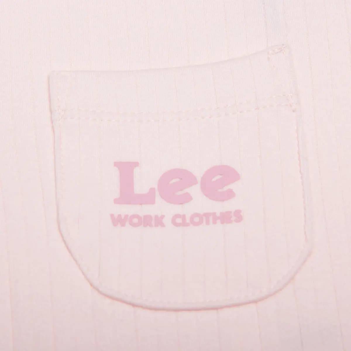 Lee Loungewear Dəsti Gənclər 6