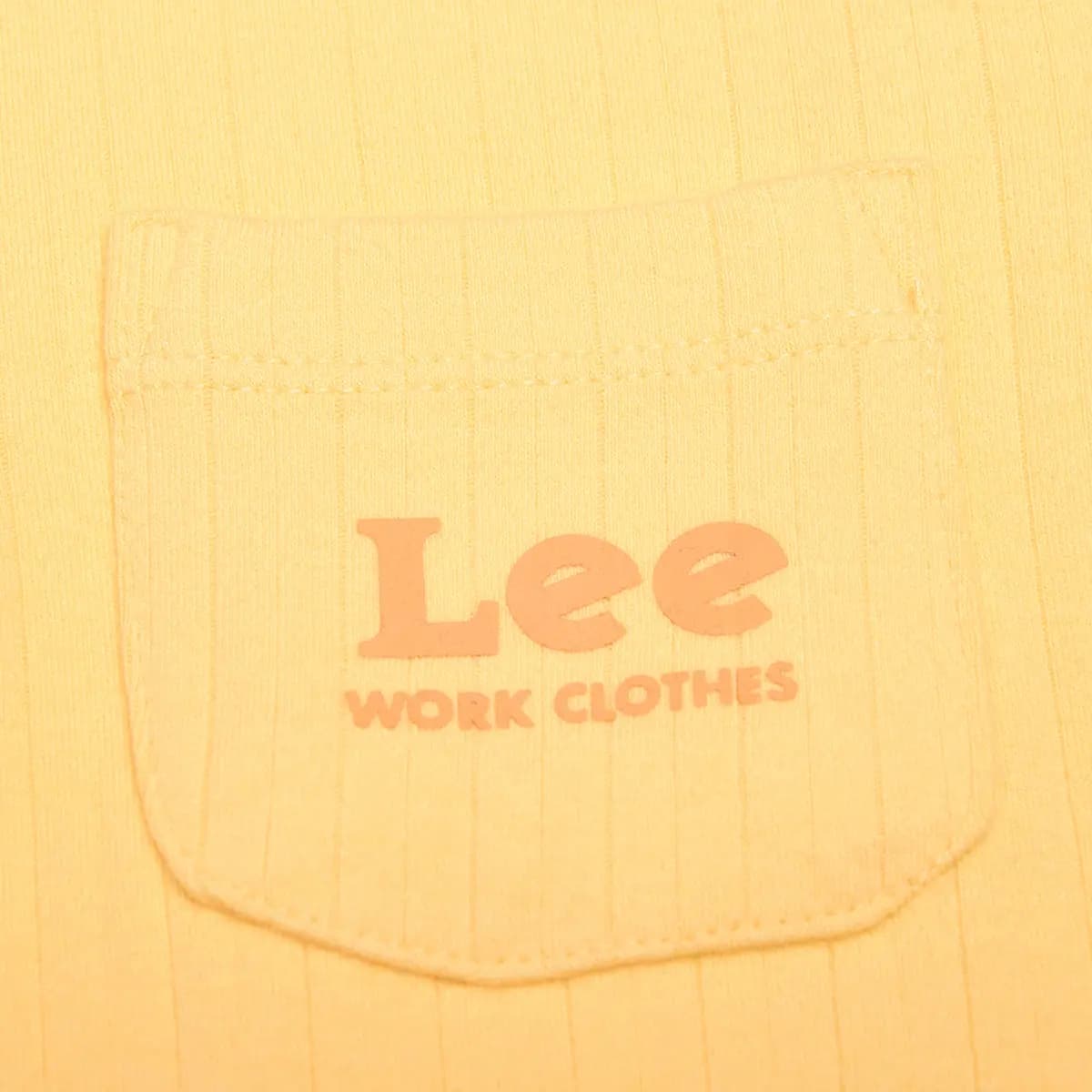 Lee Loungewear Dəsti Gənclər 13