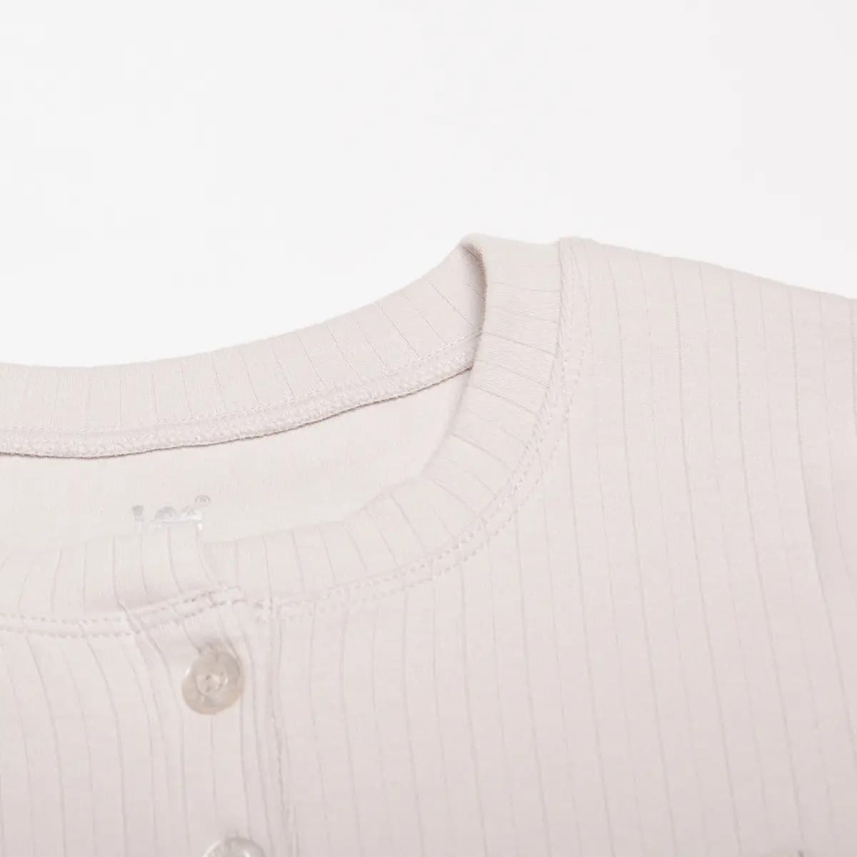 Lee Loungewear Dəsti Gənclər 31