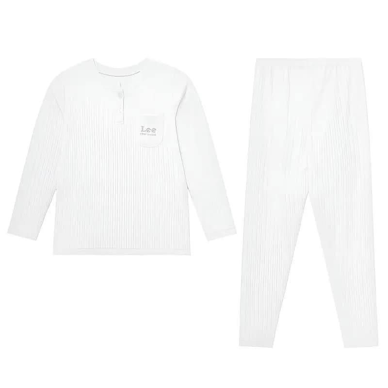 Lee Loungewear Dəsti Gənclər 21