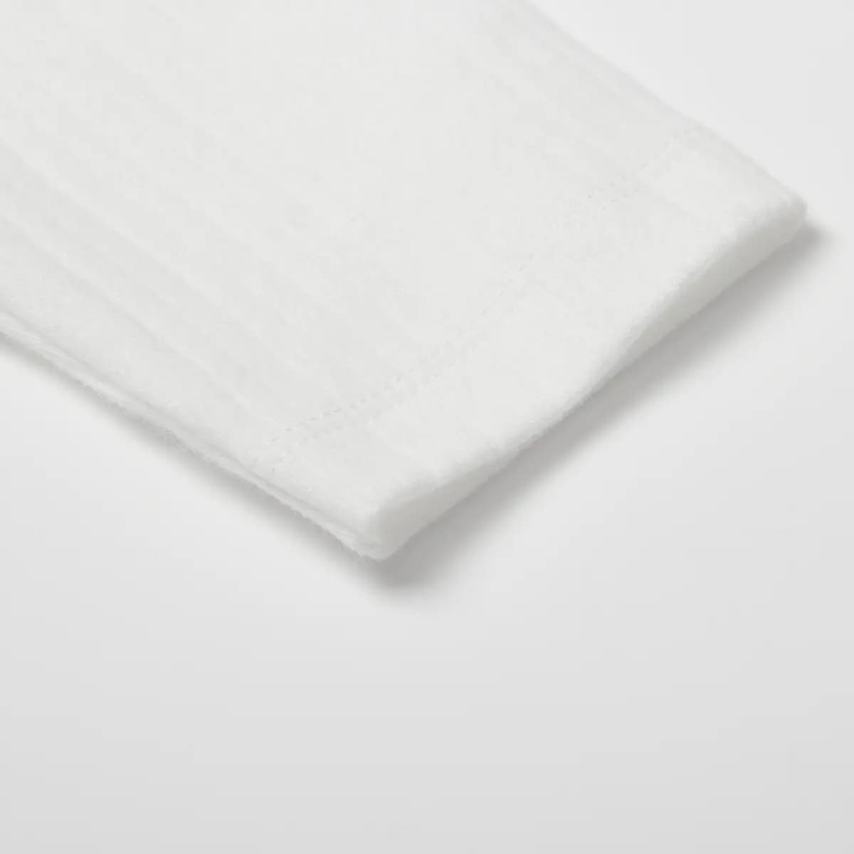 Lee Loungewear Dəsti Gənclər 26