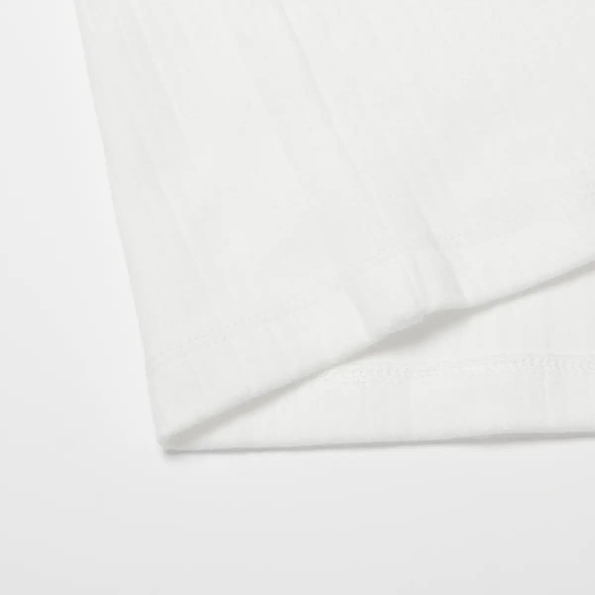 Lee Loungewear Dəsti Gənclər 25