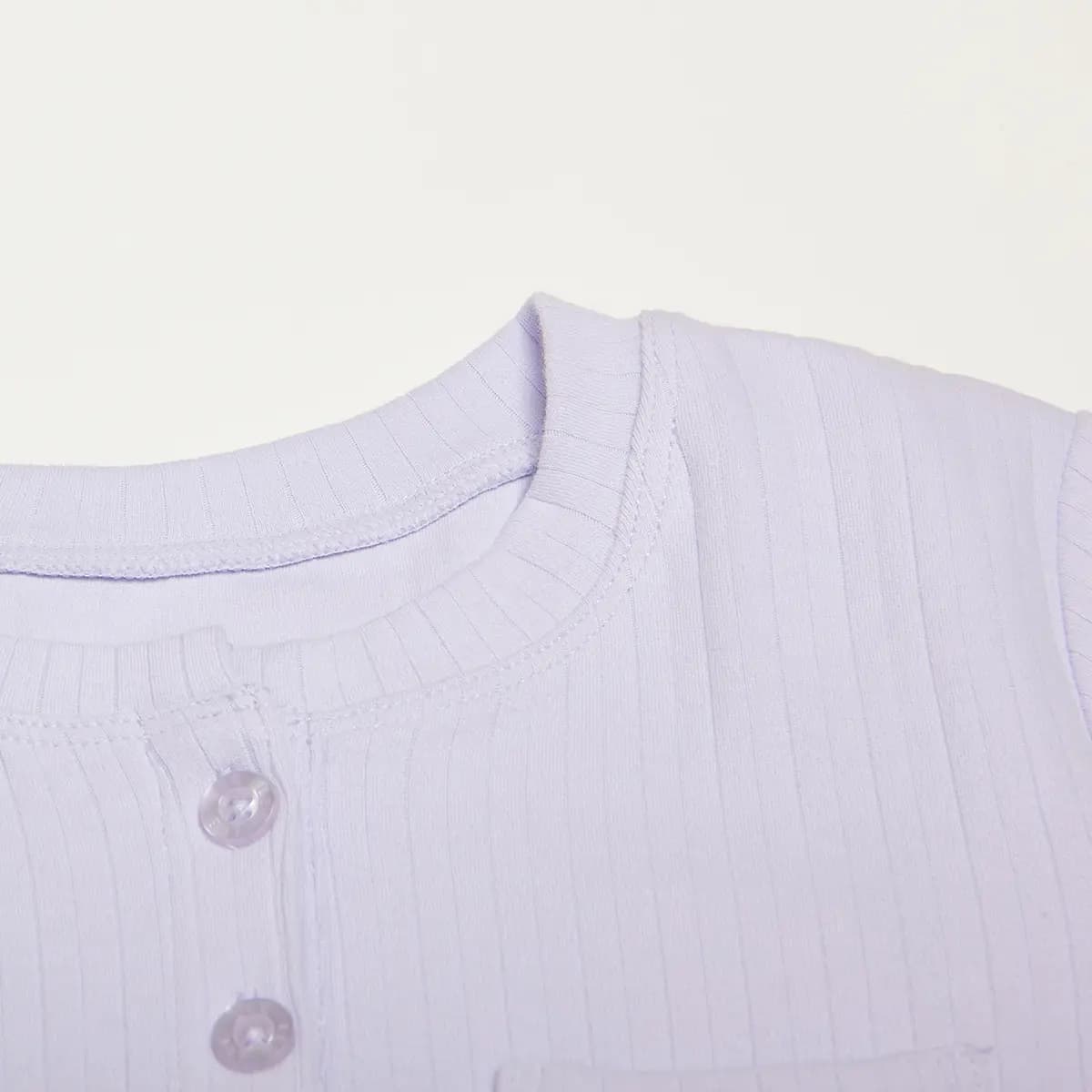 Lee Loungewear Dəsti Gənclər 37