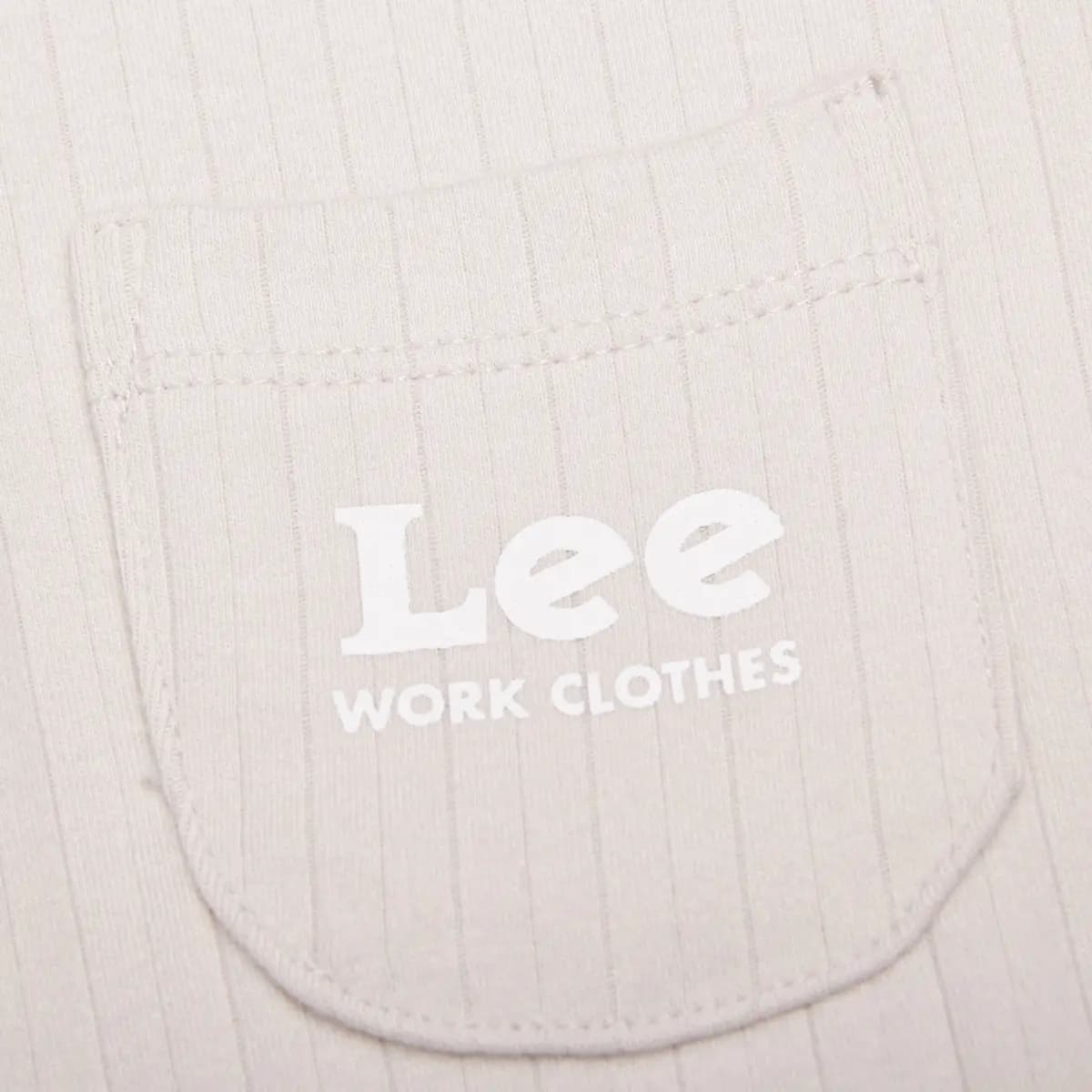 Lee Loungewear Dəsti Gənclər 32