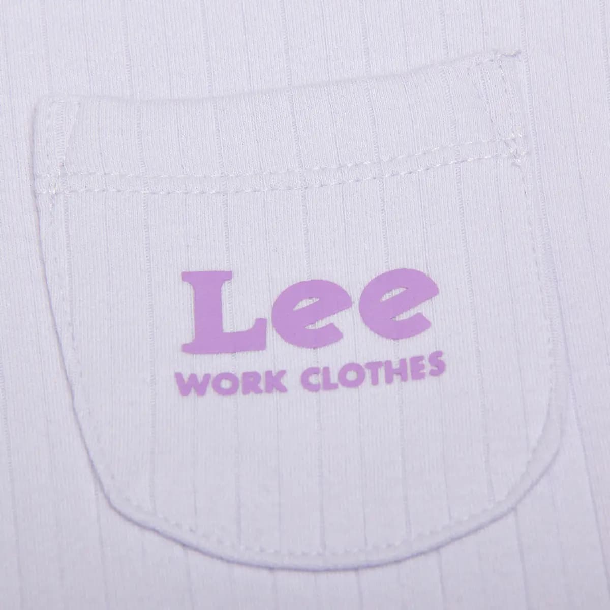 Lee Loungewear Dəsti Gənclər 38