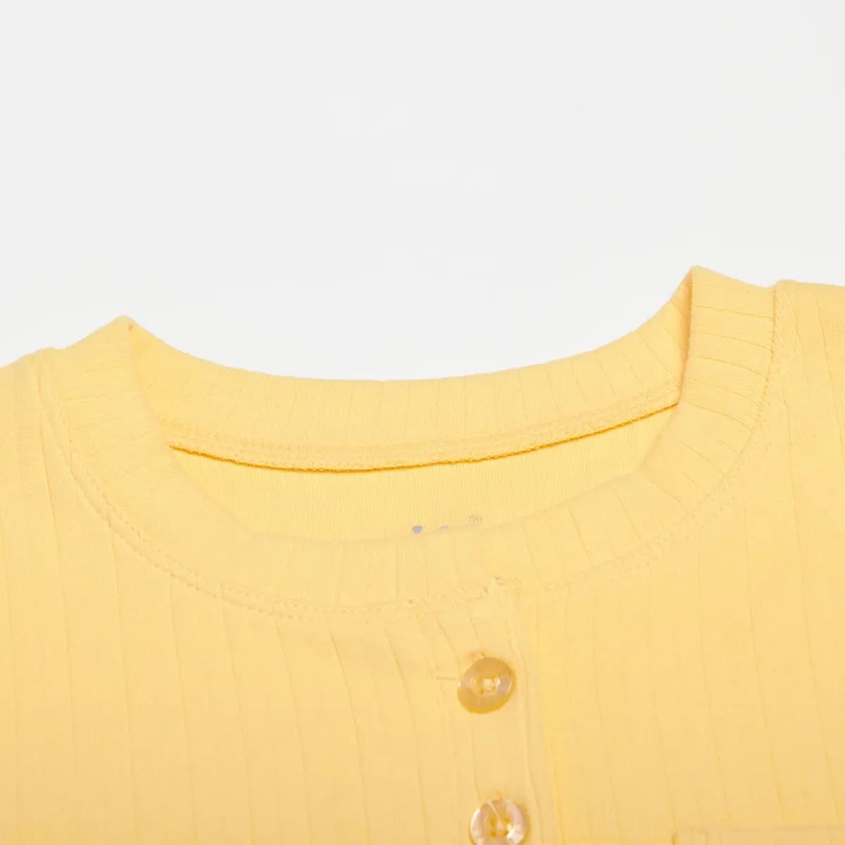 Lee Loungewear Dəsti Gənclər 12