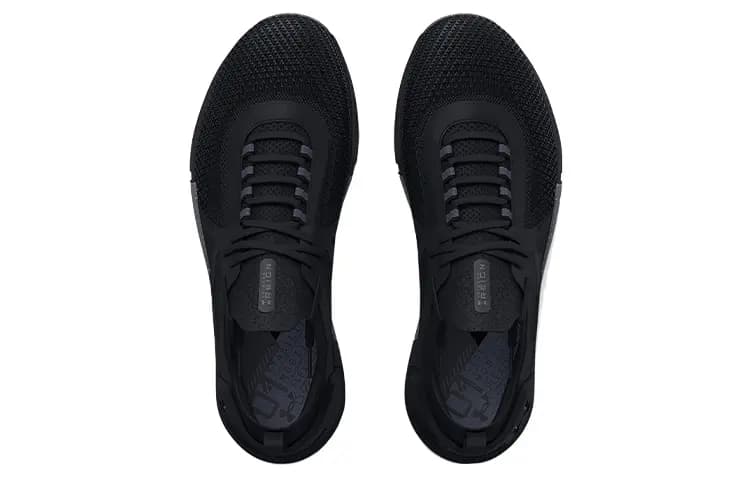 Under Armour TriBase Reign 4 Pro Qara/Boz 4