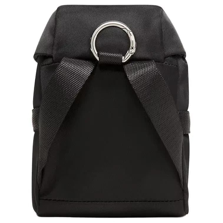 lululemon Wunderlust Pul kisəsi Unisex Qara 2