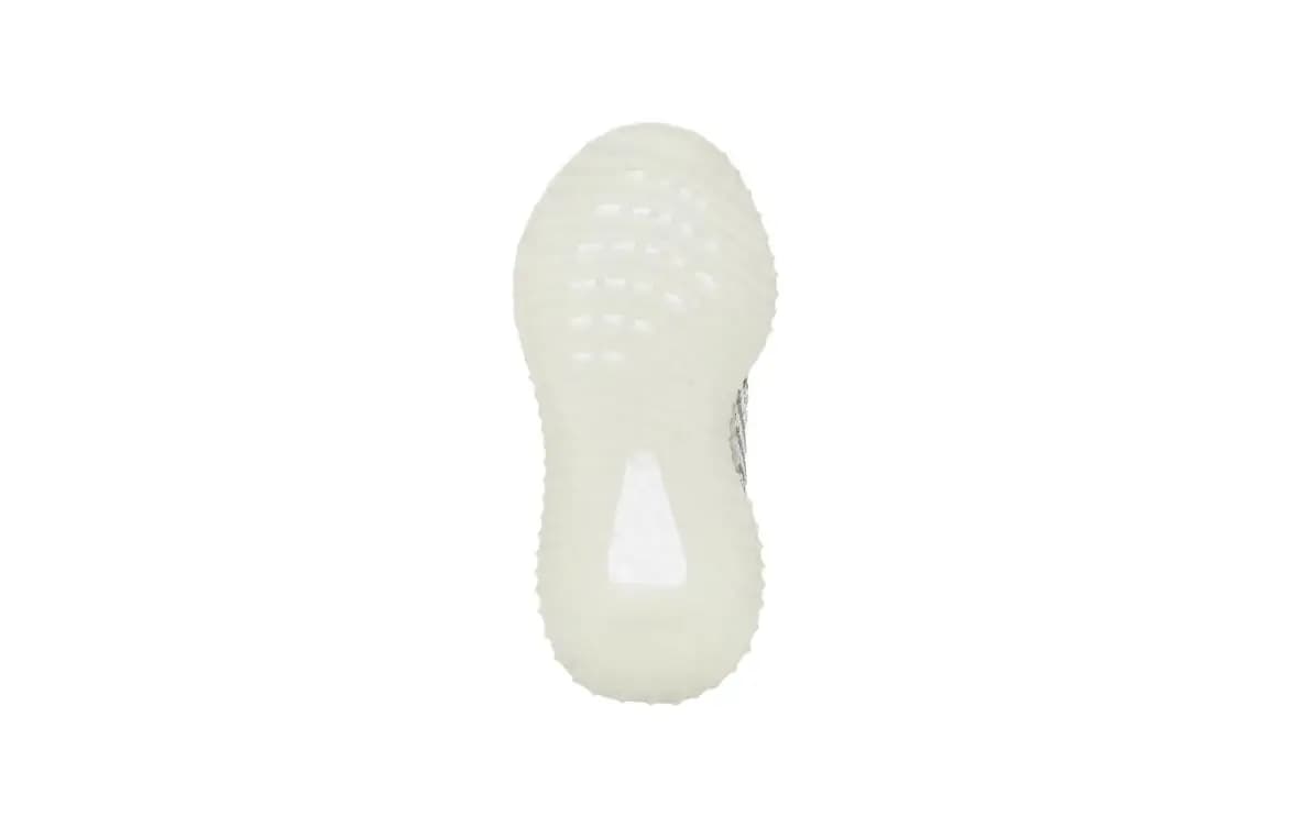 Adidas Yeezy Boost 350 V2 Static Infants 5