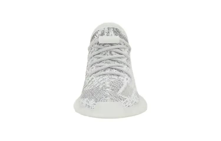 Adidas Yeezy Boost 350 V2 Static Infants 3
