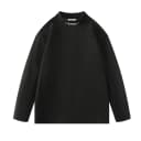 Thumb 21