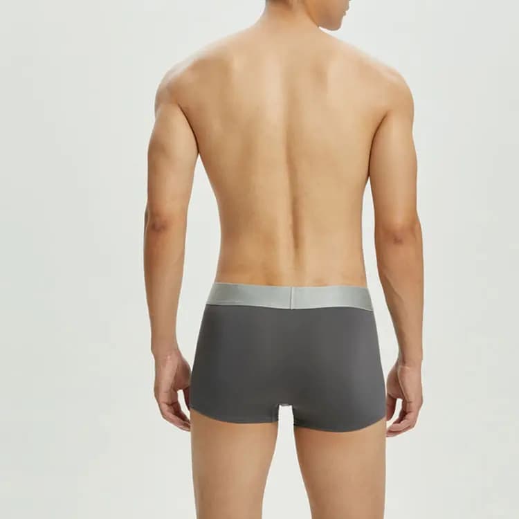 CK/Calvin Klein Boxer Şort Kişi 3-lü Dəst 3