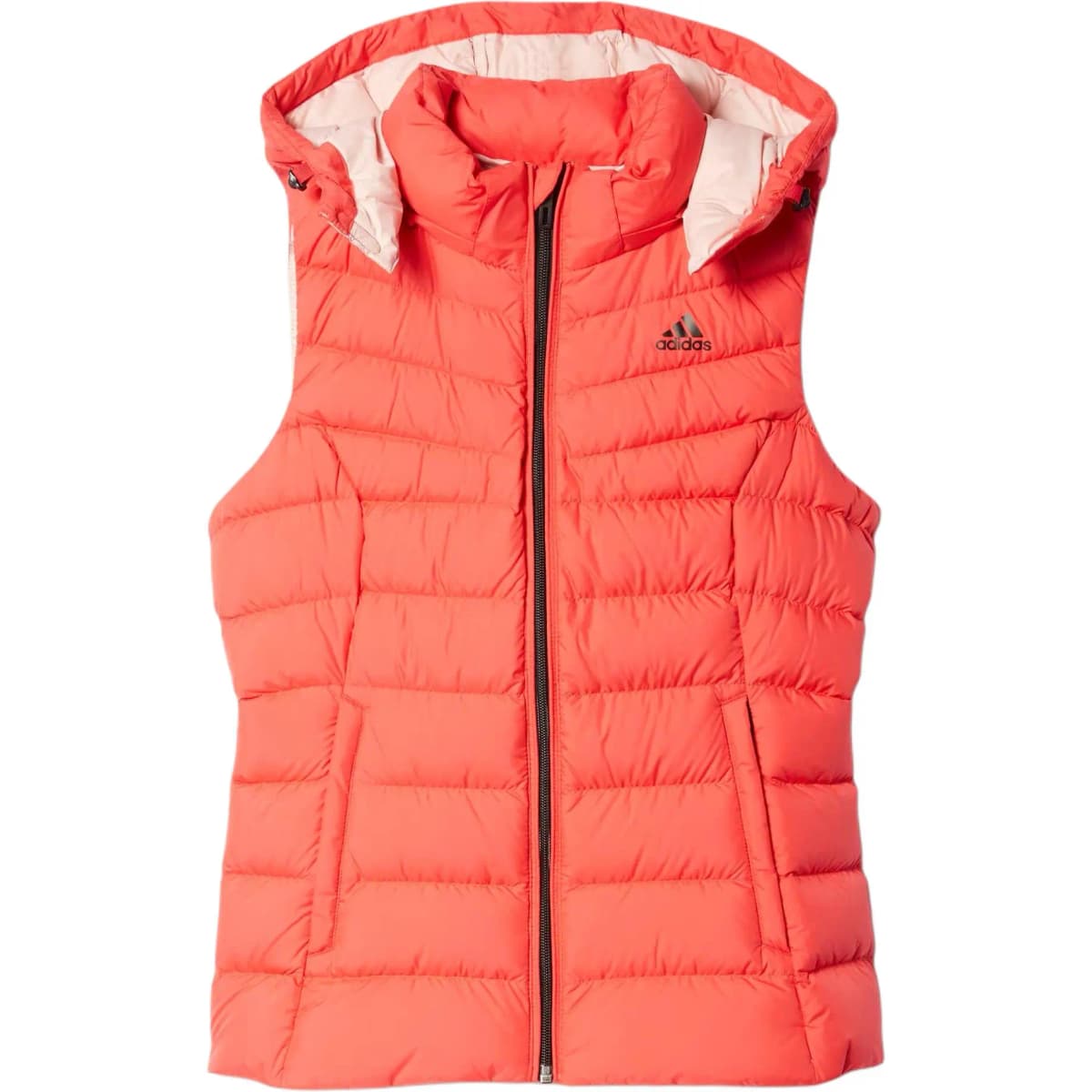adidas ATHLETICS Qadın Jileti