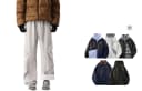 Thumb 37