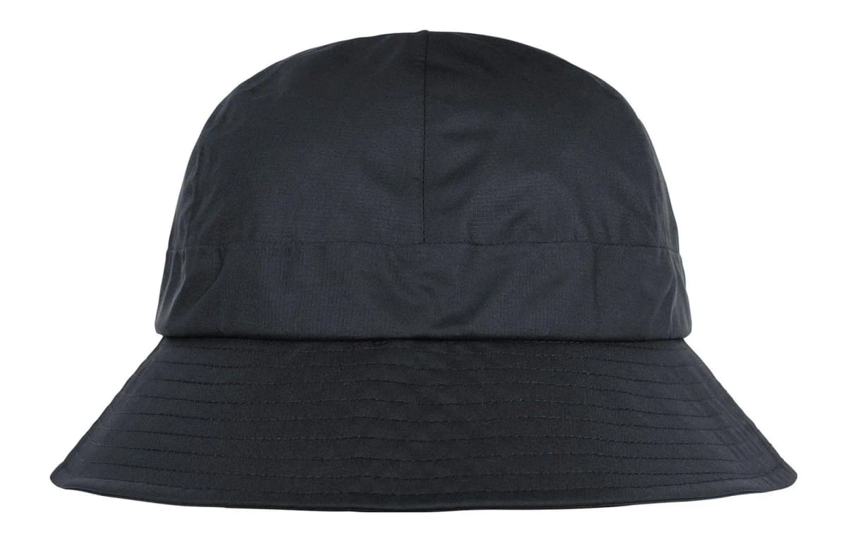 Nike X Stussy Nrg Bucket Şlyapa 2