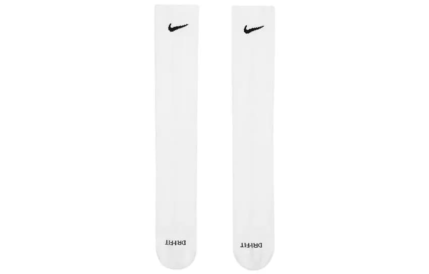 Stussy X Nike Everyday Plus Corab 3