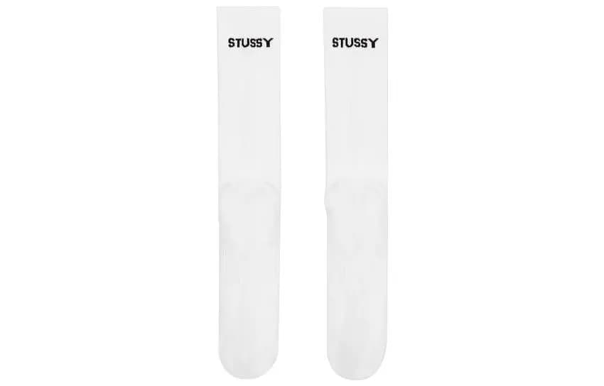 Stussy X Nike Everyday Plus Corab 2