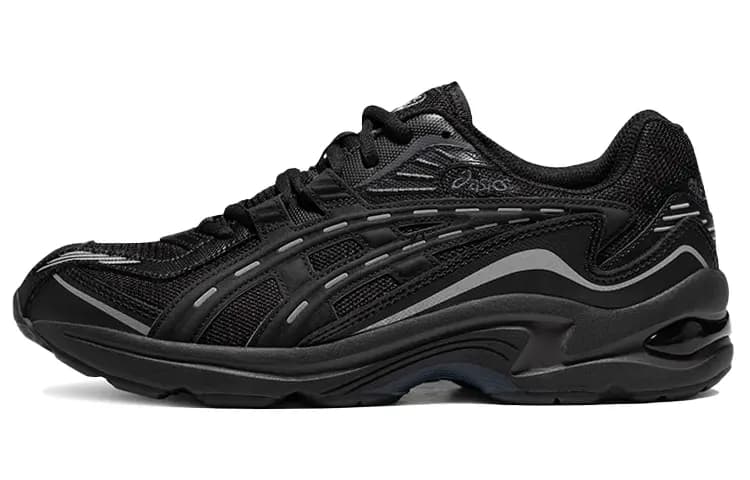 Asics Gel Preleus Qara