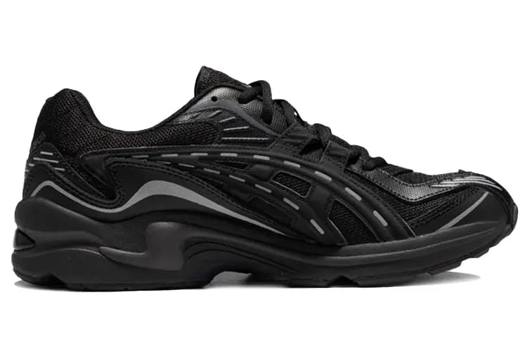 Asics Gel Preleus Qara 2