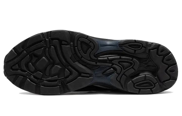Asics Gel Preleus Qara 6