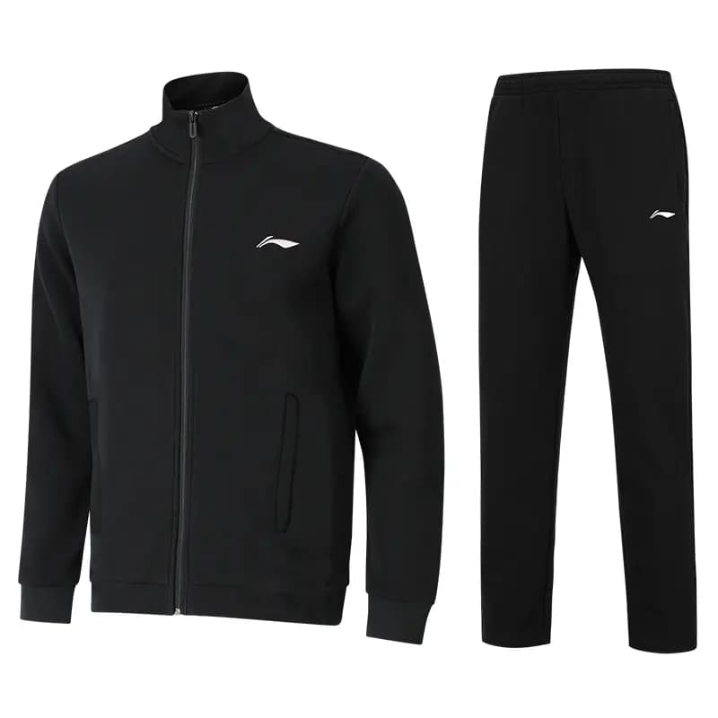 Li-Ning Kişi İdman Dəsti