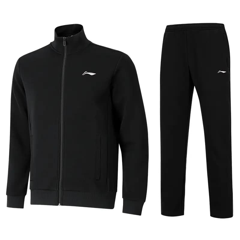 Li-Ning Kişi İdman Dəsti